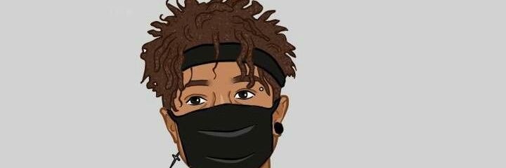 Sammy_kims's profile banner image