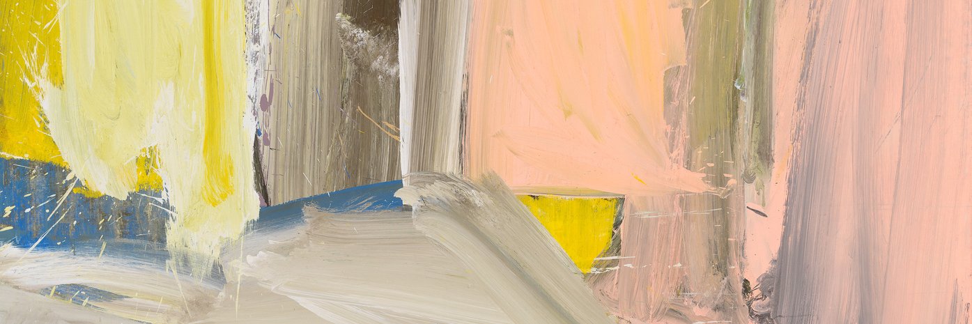 Ava's banner