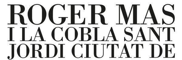 RogerMasOficial Profile Banner