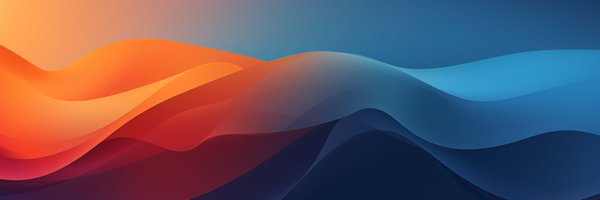 tg_bytes Profile Banner
