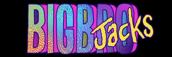 bigbrojacks Profile Banner