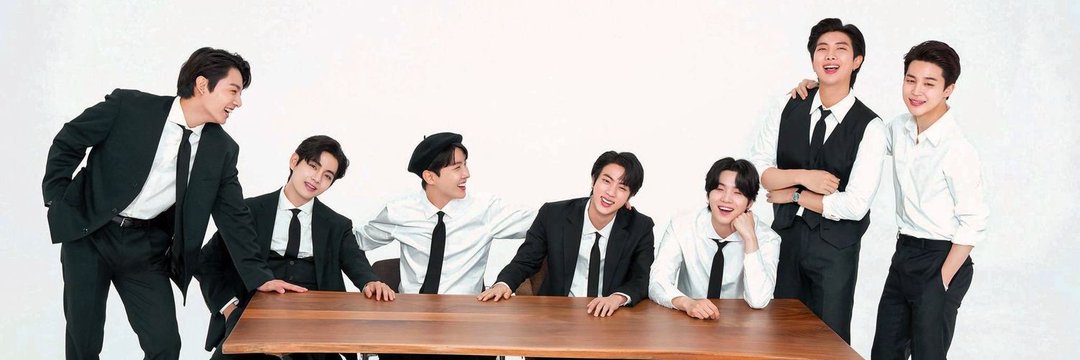 savv ‹𝟹 banner