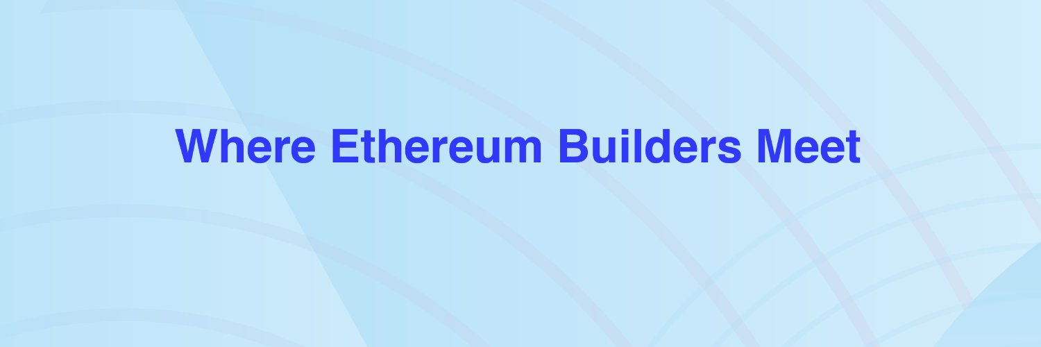 ETHPlanet.org banner