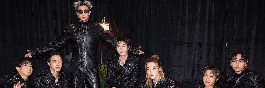 OnThatHollanov🥵🤯BTSYear2025 banner