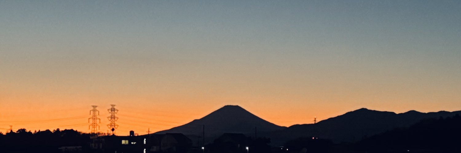 きり@NBS釣り堀の鯉🍉🇵🇸 banner