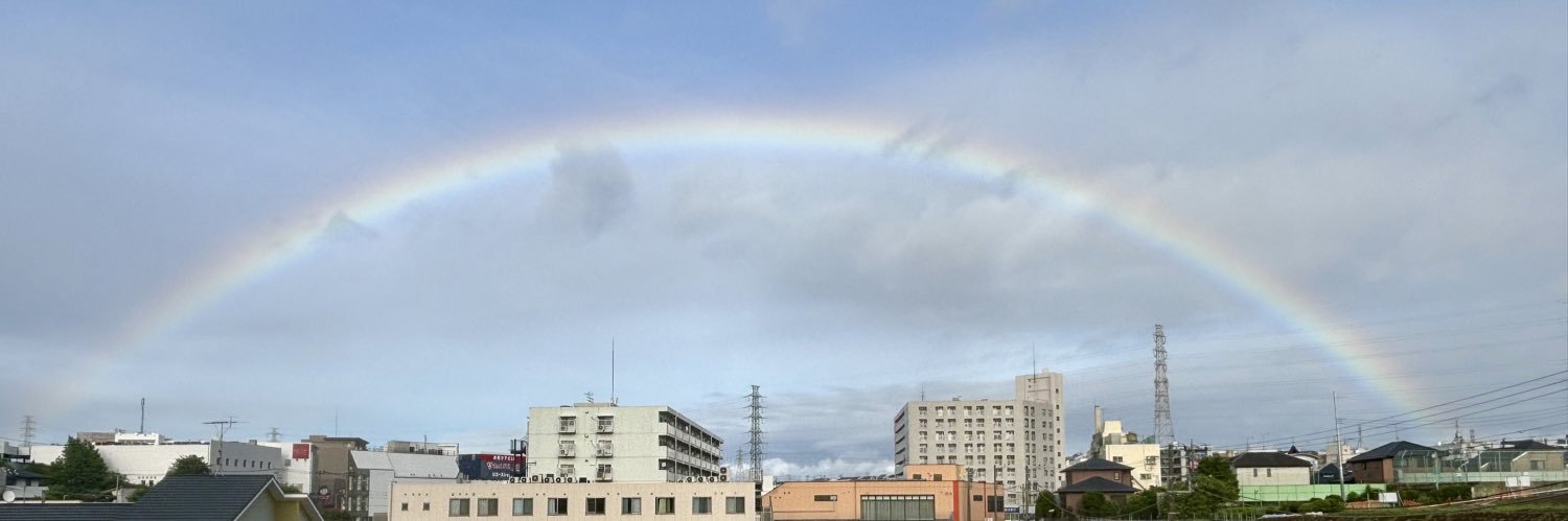 agattje's profile banner image