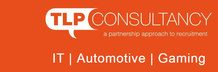 TLPJOBS's profile banner image