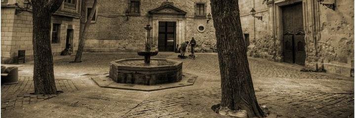 xbuscalla's profile banner image