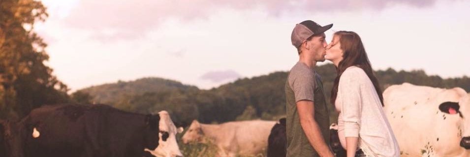 Dustin_T14's profile banner image