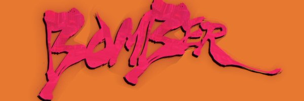 ijames0205 Profile Banner