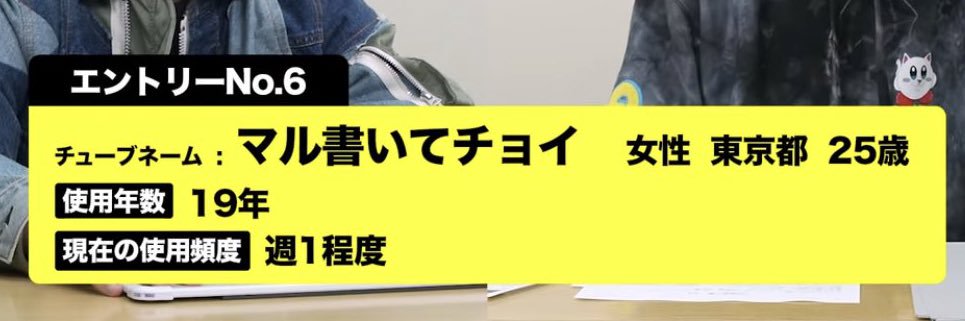 marutyoi_runner's profile banner image