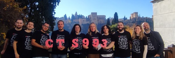 cancer_ugr Profile Banner