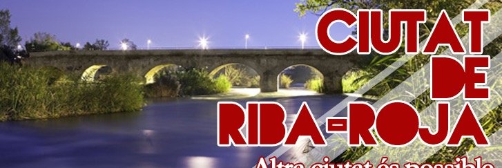 Elciutat's profile banner image