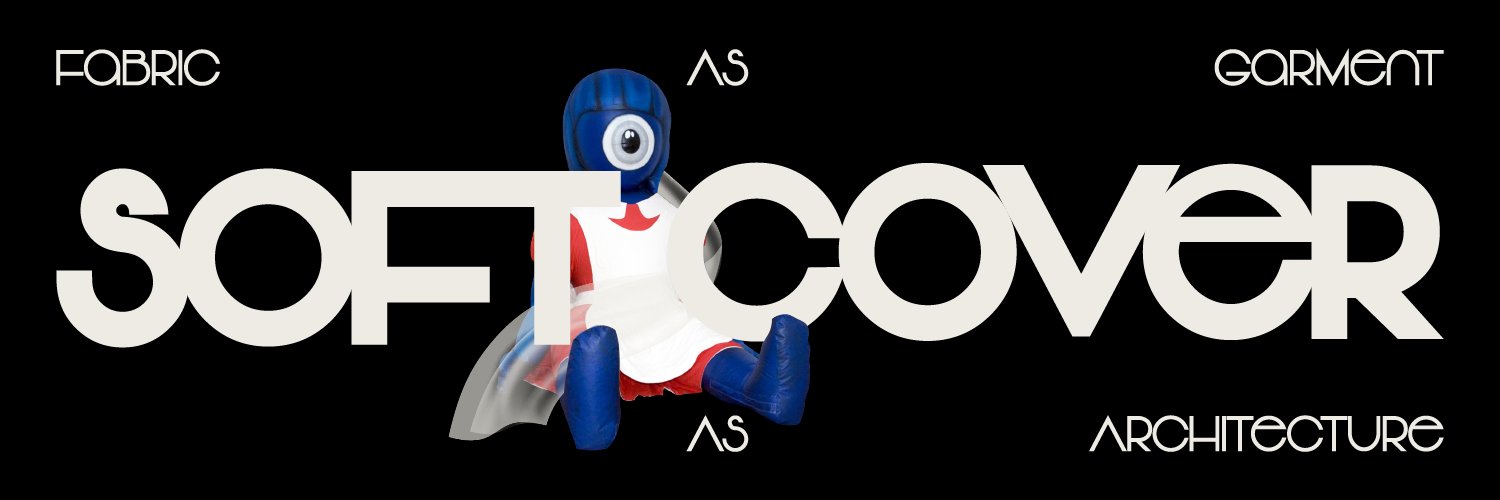 The Fabric Workshop and Museum banner