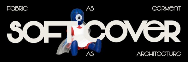 fabricworkshop Profile Banner