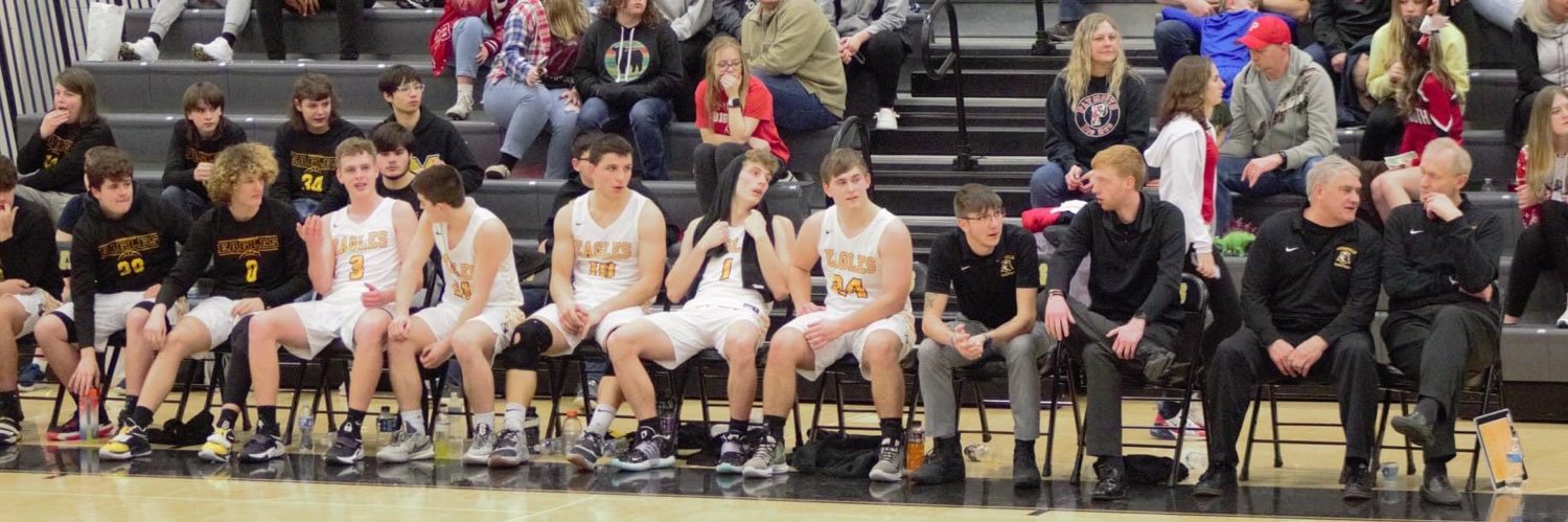 Jimmy Clingman banner