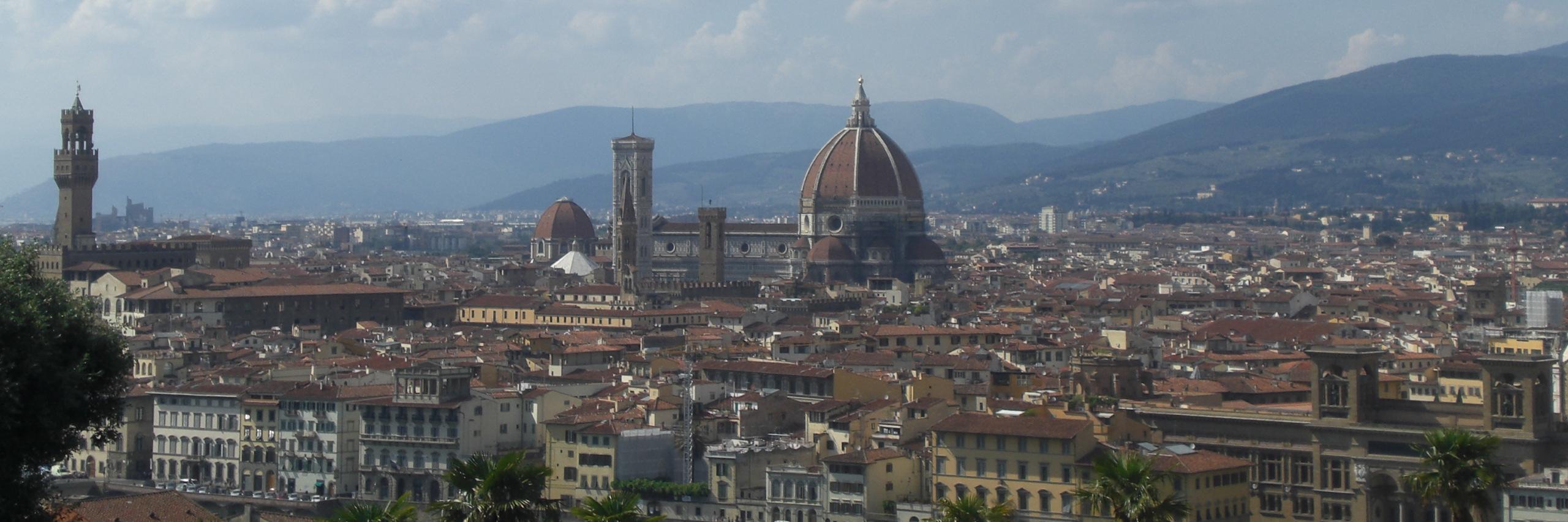 Danica Taylor banner