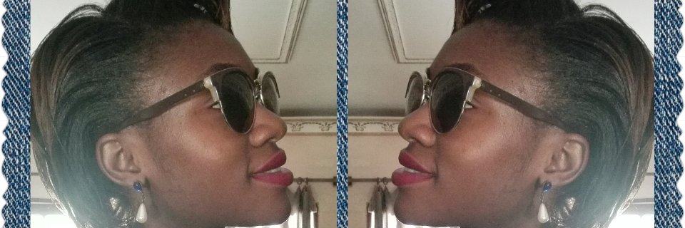 atebaaudry's profile banner image
