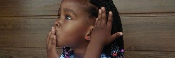 MissPee68721232 Profile Banner