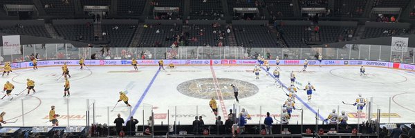 WillHenchy Profile Banner