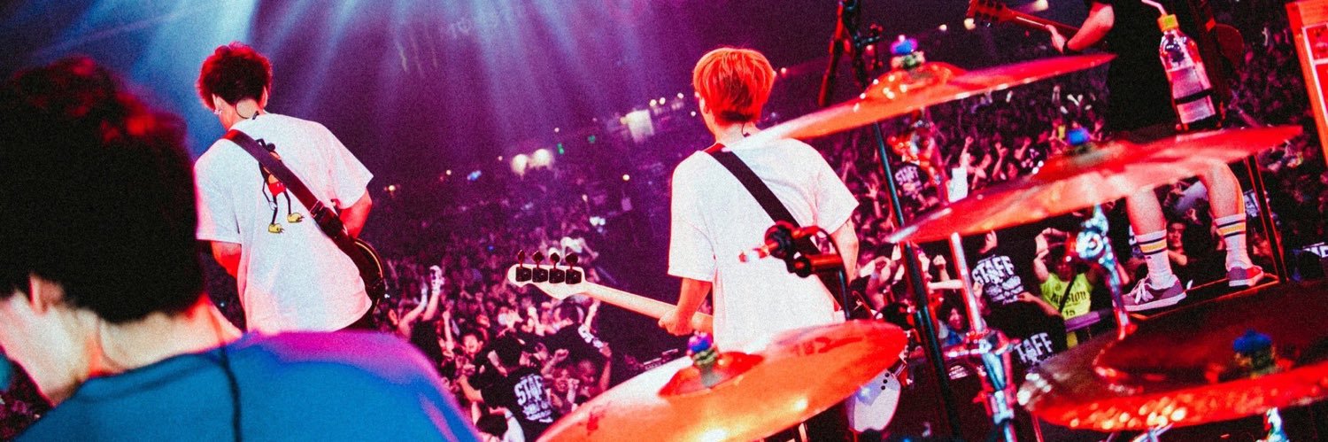 yukinkooo129's profile banner image