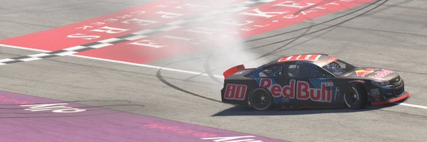 JipperySlim Profile Banner