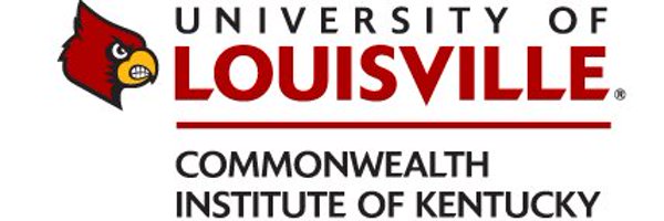 UofLCIK Profile Banner