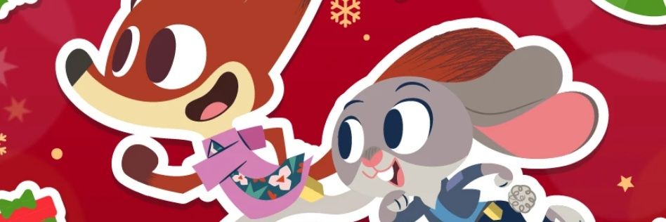 PM banner