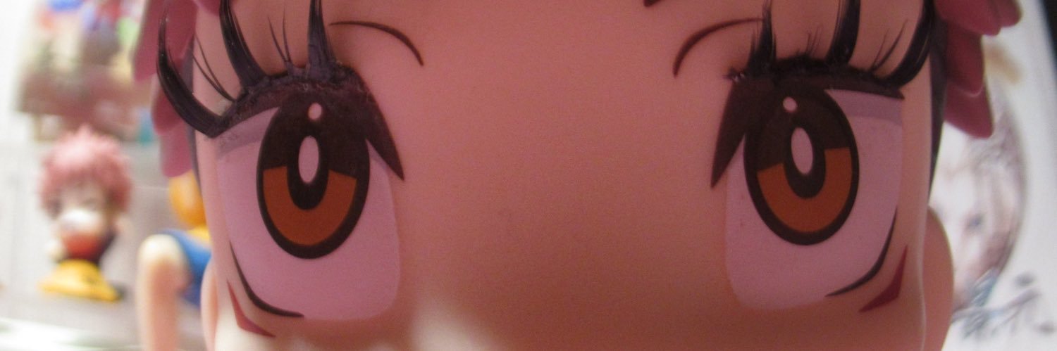 Pimpicho's profile banner image