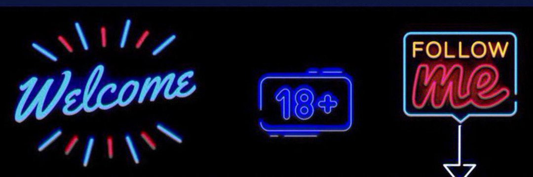 คอ.นอ banner