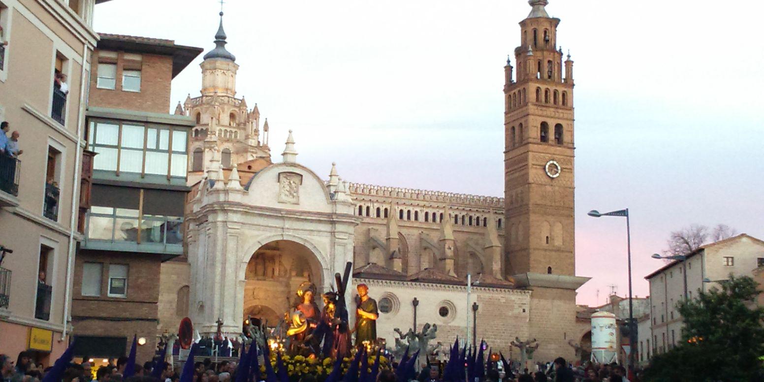 aitorbm49's profile banner image