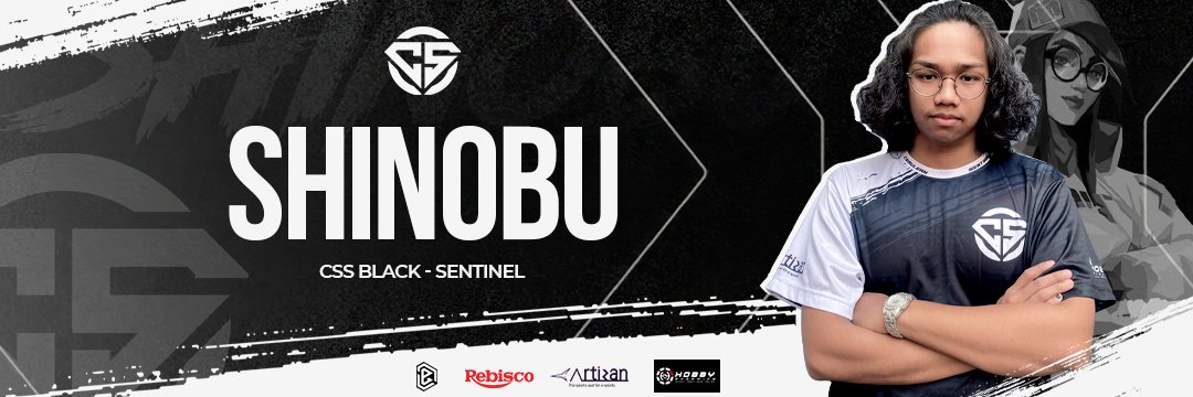 EstradaVolts's profile banner image