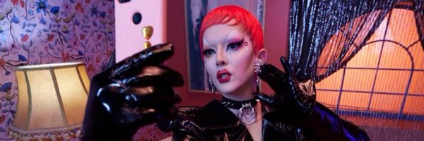 Aiden_Zhane Profile Banner