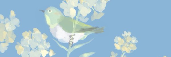 sakai2asami Profile Banner