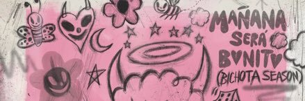 fclatinas1's profile banner image