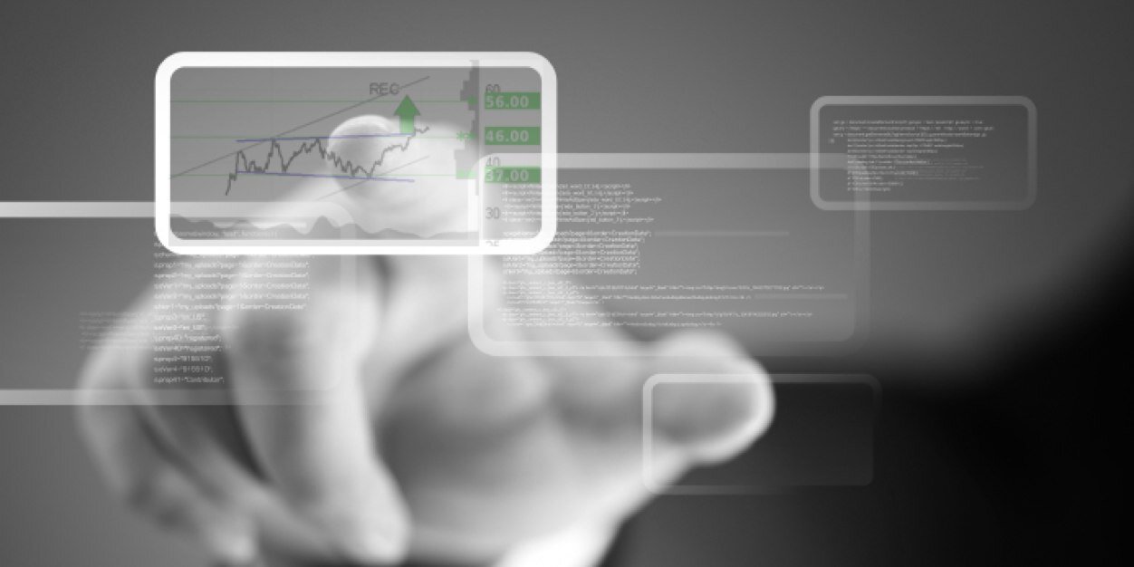 Investtech_No's profile banner image