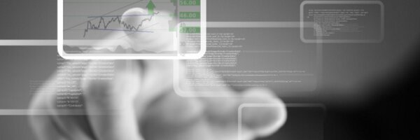 Investtech_No Profile Banner