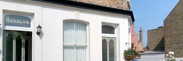 rosslyncourt Profile Banner
