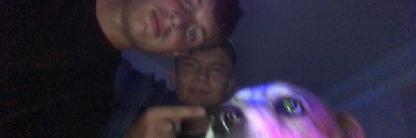 JoshuaB79999657 Profile Banner