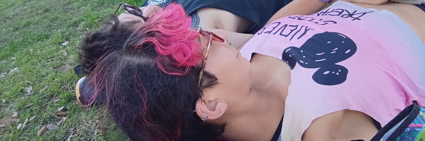 NataliaGigoux's profile banner image