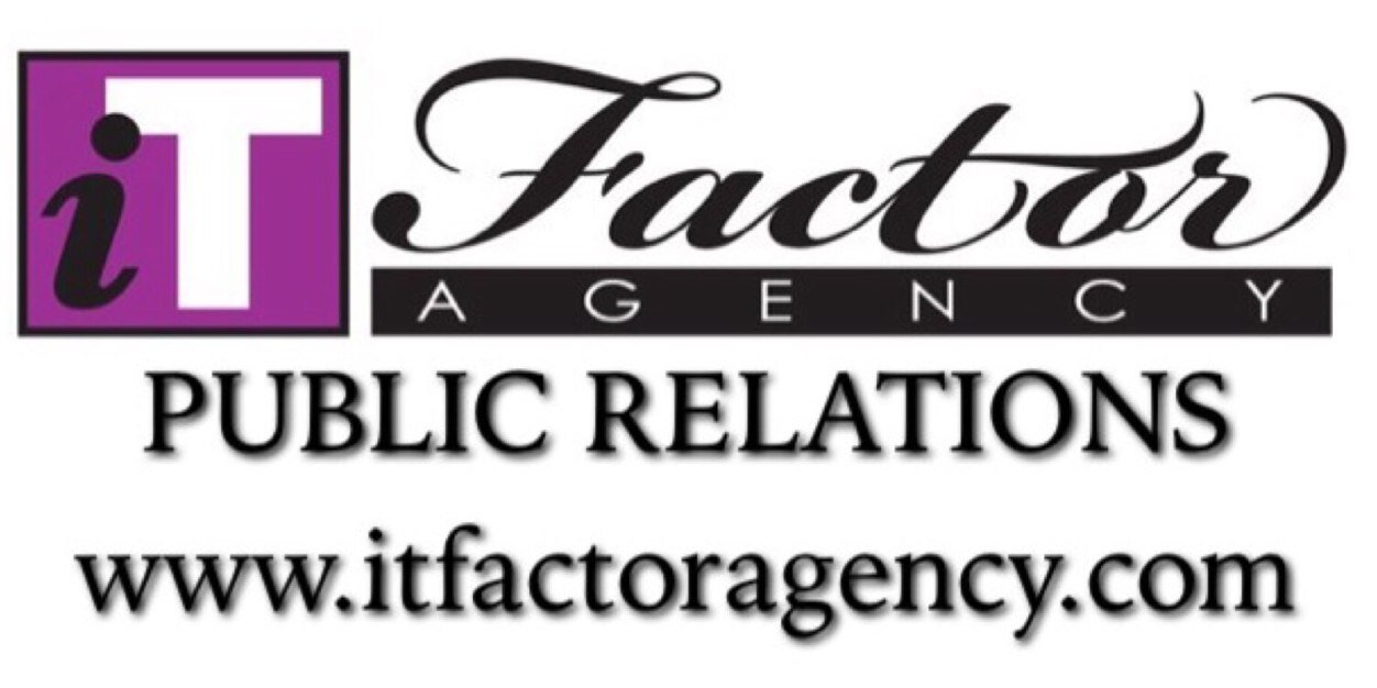 iTFactorAgency's profile banner image