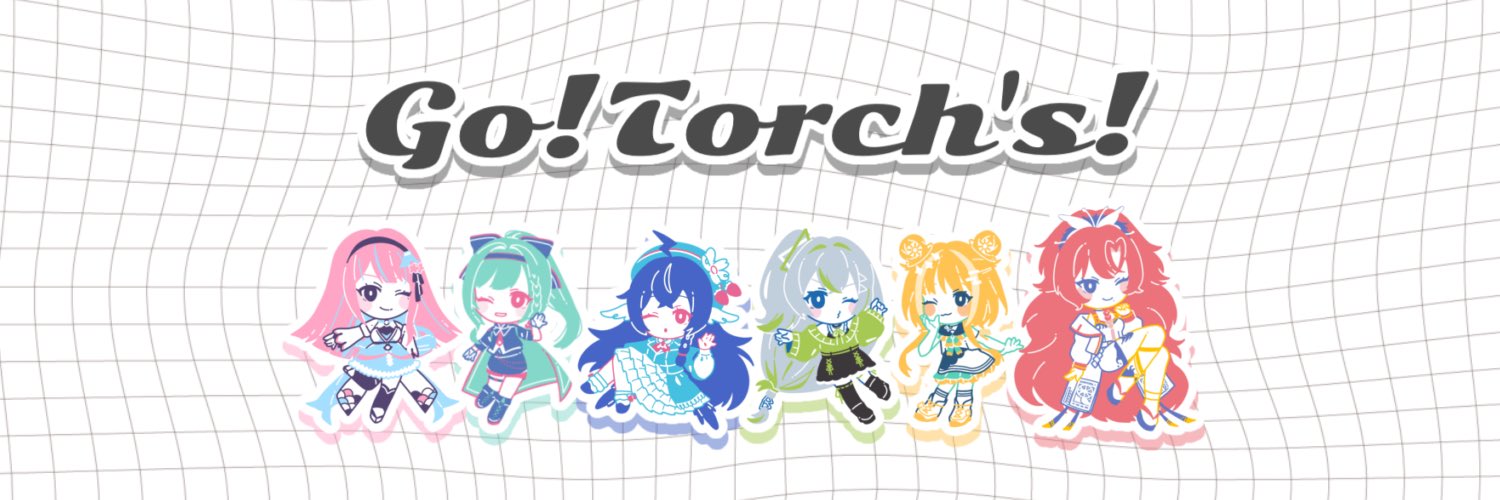 to_suiy's profile banner image