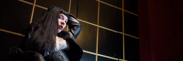 GoddessAurora4 Profile Banner