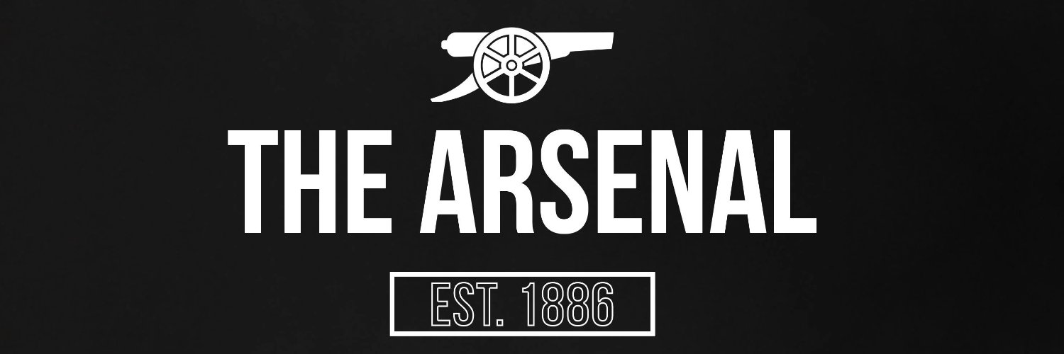Arsenali 🇵🇸🇸🇪 banner