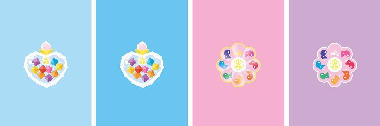 𝗼𝗷𝗮𝗺𝗮𝗷𝗼 𝗱𝗼𝗿𝗲𝗺𝗶 🍉🐸🎶's banner