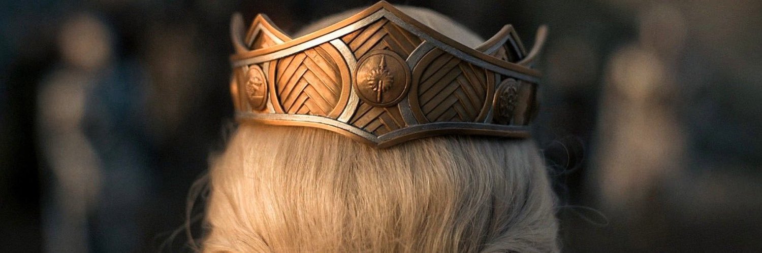rudriigo's profile banner image