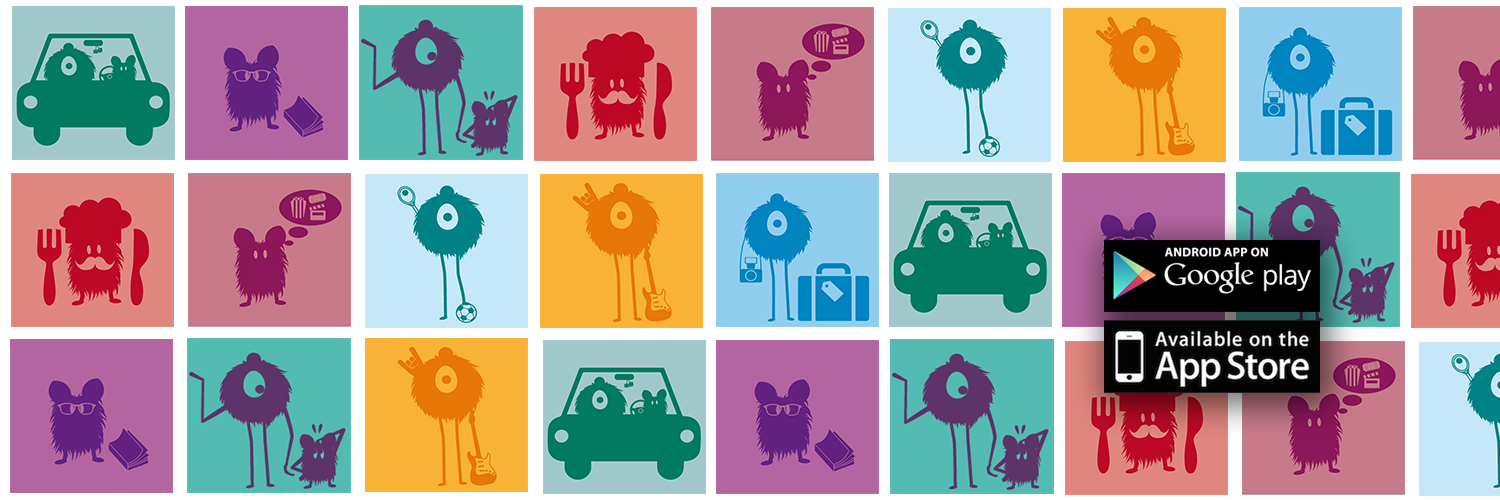 tintonapp's profile banner image