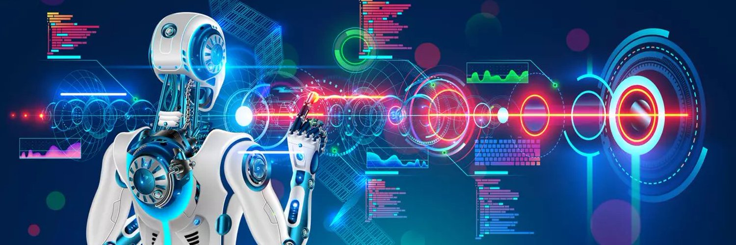 Prof. Ahmad Azar banner