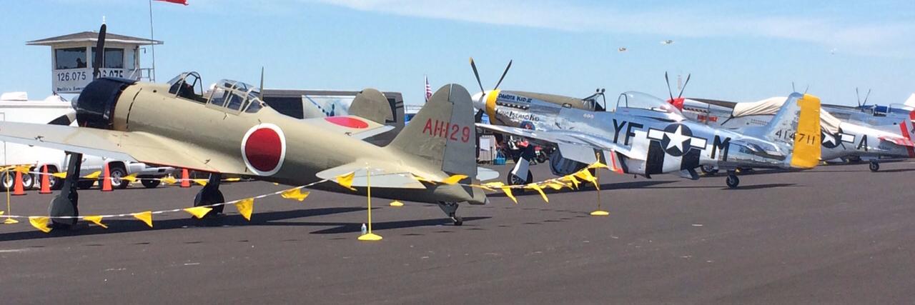 FlyDominicanRepublic banner