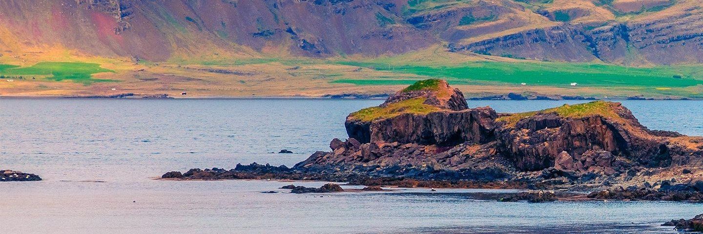 Istukan1's profile banner image
